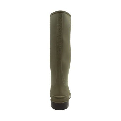Dunlop Pricemastor 380VP Wellington